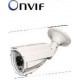 HD‐IP Camera